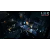 Aliens : Dark Descent Xbox One / Series X