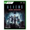 Aliens : Dark Descent Xbox One / Series X