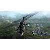 Air Missions Hind PS4