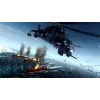 Air Missions Hind PS4