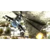 Air Missions Hind PS4