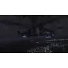 Air Missions Hind PS4