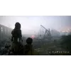 A Plague Tale : Innocence PS4