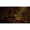 A Plague Tale : Innocence PS4