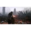 A Plague Tale : Innocence PS4