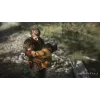 A Plague Tale : Innocence PS4