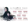 A Plague Tale : Innocence PS4