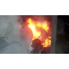Firefighting Simulator The Squad PS4