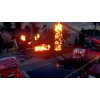 Firefighting Simulator The Squad PS4