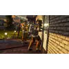 Firefighting Simulator The Squad PS4