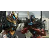 Exoprimal PS4