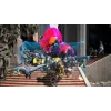 Exoprimal PS4