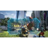 Exoprimal PS4