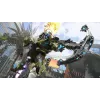 Exoprimal PS4