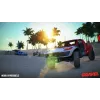 Gravel PS4