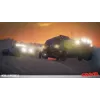 Gravel PS4