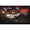 Gravel PS4
