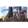The Seven Deadly Sins Knights of Britannia PS4