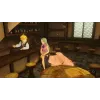 The Seven Deadly Sins Knights of Britannia PS4