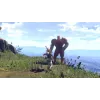 The Seven Deadly Sins Knights of Britannia PS4