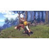 The Seven Deadly Sins Knights of Britannia PS4