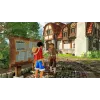 One Piece World Seeker PS4