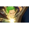 One Piece World Seeker PS4