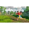 One Piece World Seeker PS4