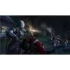 Assassin's Creed III Nintendo Wii U