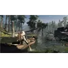 Assassin's Creed III Nintendo Wii U