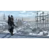 Assassin's Creed III Nintendo Wii U