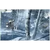 Assassin's Creed III Nintendo Wii U