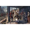 Assassin's Creed III Nintendo Wii U
