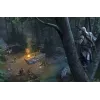 Assassin's Creed III Nintendo Wii U