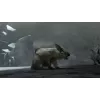 Monster Hunter 3 Ultimate Nintendo Wii U