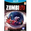 Zombi U Nintendo Wii U