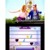 Disney Violetta : Rythme et Musique Nintendo DS