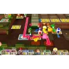 Mario Party : Star Rush