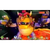 Mario Party : Star Rush
