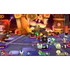 Mario Party : Star Rush