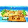 Mario Party : Star Rush