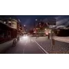 Bus Simulator Jeu