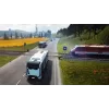 Bus Simulator Jeu
