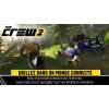 The Crew 2 PS4