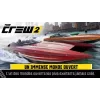 The Crew 2 PS4