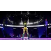 TAKE TWO WWE 2K20 - PS4
