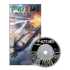P-47 II MD Collector Sega Mega Drive