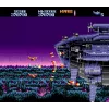 P-47 II MD Collector Sega Mega Drive