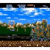 P-47 II MD Collector Sega Mega Drive