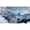 Wolfenstein: The Old Blood PC – Neuf ou reconditionné sous blister